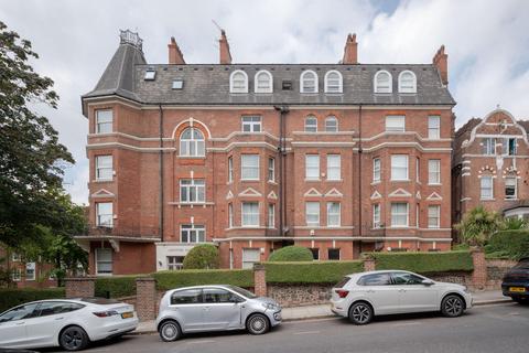 2 bedroom flat for sale, Langland Gardens, London