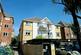Highmoor, Marina, Swansea