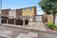 Rosedale Way, Rotherham photo 2