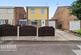 Rosedale Way, Rotherham photo 3