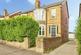 Bywell Road, Dewsbury