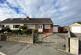 Clevelands Avenue, Morecambe, Lancashire, LA3