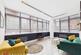 Millenium Apartments, 95 Newhall Street, Birmingham, West Midlands, B3