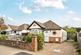 Selsdon Road, New Haw, KT15