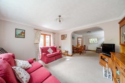 2 bedroom bungalow for sale, Selsdon Road, New Haw, KT15