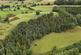 Lot 3: Land At How Wood, Renwick, Penrith, Cumbria, CA10