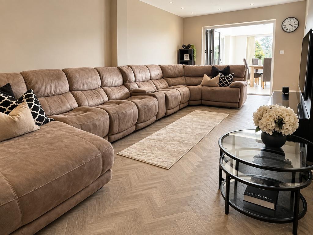House in Sandwell, West Midlands - View 3