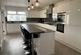 Ernest Road, SMETHWICK photo 4