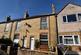 Stanley Street, Stamford