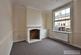Stanley Street, Stamford photo 2