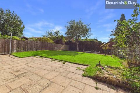 4 bedroom detached house for sale, Cholmondeley Rise, Malpas SY14