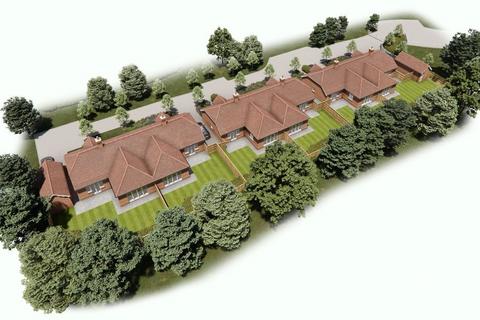 undefined, High Street, Much Hadham, SG10