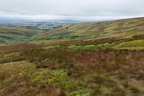 Land for sale, Lot 4: Land At Watch Hill, Renwick, Penrith, Cumbria, CA10