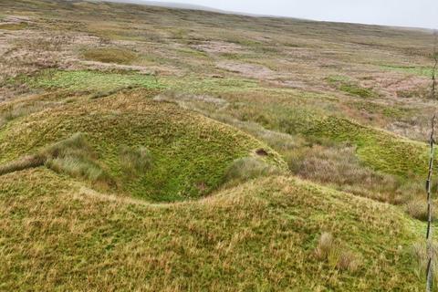 Land for sale, Lot 4: Land At Watch Hill, Renwick, Penrith, Cumbria, CA10
