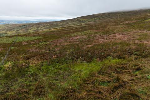 Land for sale, Lot 4: Land At Watch Hill, Renwick, Penrith, Cumbria, CA10