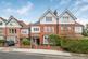 Spring Grove Road, Richmond TW10