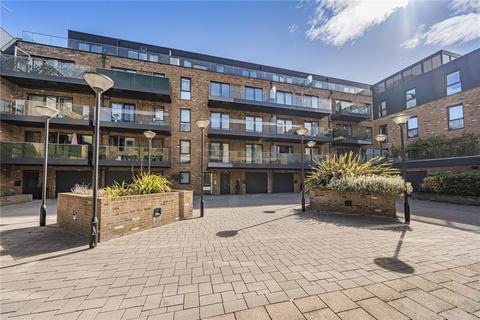 1 bedroom apartment for sale, Swan Street, Old Isleworth