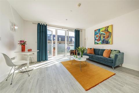 1 bedroom apartment for sale, Swan Street, Old Isleworth