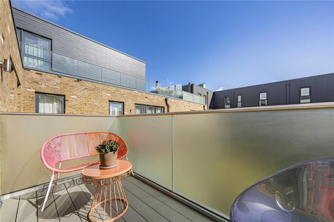 1 bedroom apartment for sale, Swan Street, Old Isleworth