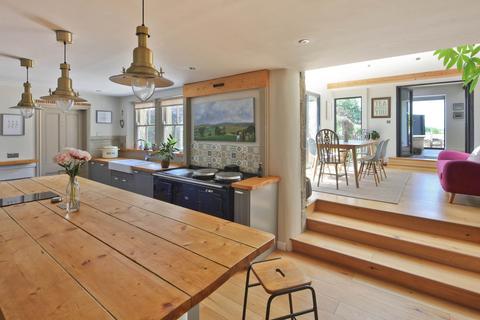 7 bedroom detached house for sale, Manor House, Birtley, Hexham, Northumberland