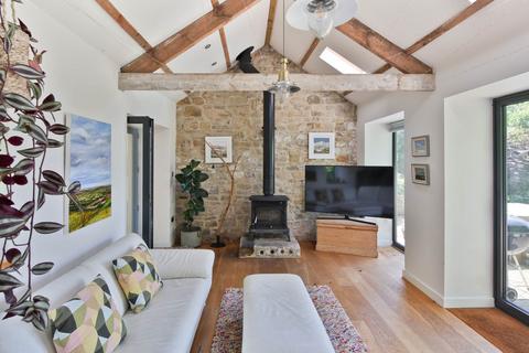 7 bedroom detached house for sale, Manor House, Birtley, Hexham, Northumberland