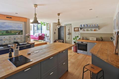7 bedroom detached house for sale, Manor House, Birtley, Hexham, Northumberland