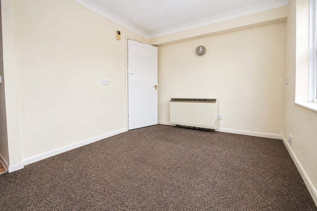 Apartment in London, Thornton Heath - View 5