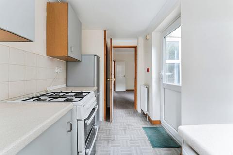 2 bedroom end of terrace house for sale, Norfolk Street, Cambridge, Cambridgeshire, CB1