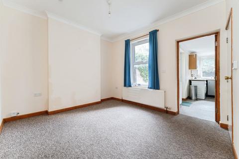 2 bedroom end of terrace house for sale, Norfolk Street, Cambridge, Cambridgeshire, CB1