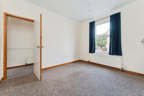 2 bedroom end of terrace house for sale, Norfolk Street, Cambridge, Cambridgeshire, CB1