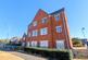 Wilkes Court, Kesgrave, Ipswich, Suffolk, IP5