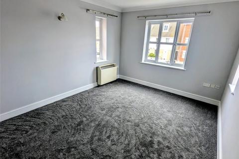 2 bedroom apartment for sale, Wilkes Court, Kesgrave, Ipswich, Suffolk, IP5