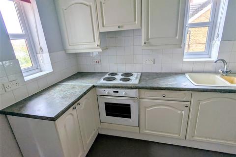 2 bedroom apartment for sale, Wilkes Court, Kesgrave, Ipswich, Suffolk, IP5