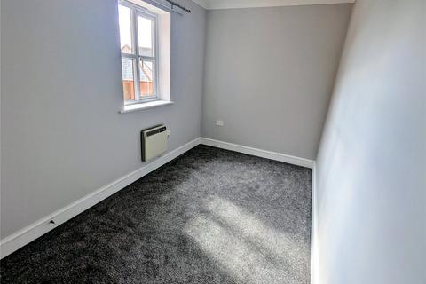 2 bedroom apartment for sale, Wilkes Court, Kesgrave, Ipswich, Suffolk, IP5