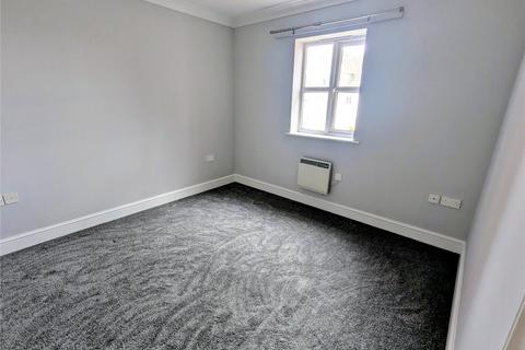 2 bedroom apartment for sale, Wilkes Court, Kesgrave, Ipswich, Suffolk, IP5