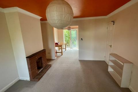 2 bedroom semi-detached house for sale, Cobden Cottage, Mellis Road, Yaxley, Eye, Suffolk IP23 8DB