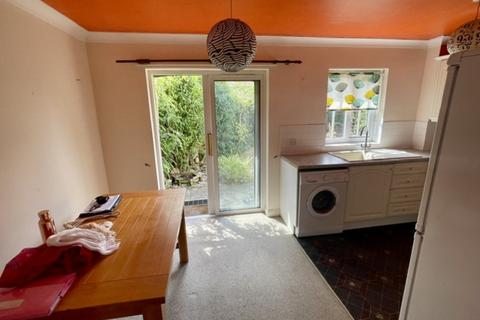 2 bedroom semi-detached house for sale, Cobden Cottage, Mellis Road, Yaxley, Eye, Suffolk IP23 8DB