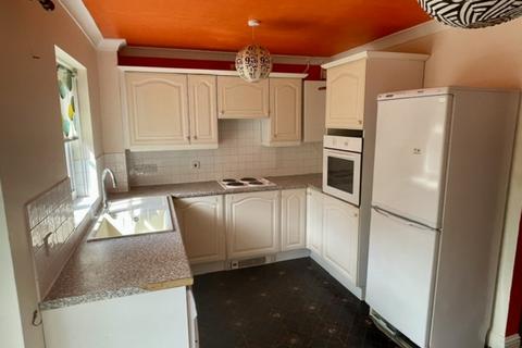 2 bedroom semi-detached house for sale, Cobden Cottage, Mellis Road, Yaxley, Eye, Suffolk IP23 8DB