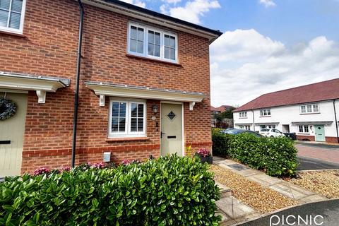 undefined, Todd Row, Hartford, NORTHWICH