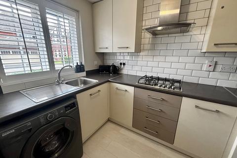 undefined, Todd Row, Hartford, NORTHWICH