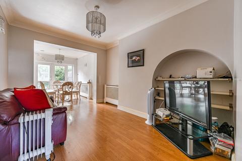 undefined, Longhill Road, Catford, London, SE6