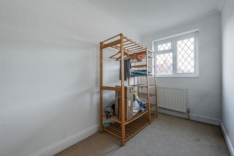 undefined, Longhill Road, Catford, London, SE6