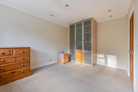 undefined, Longhill Road, Catford, London, SE6