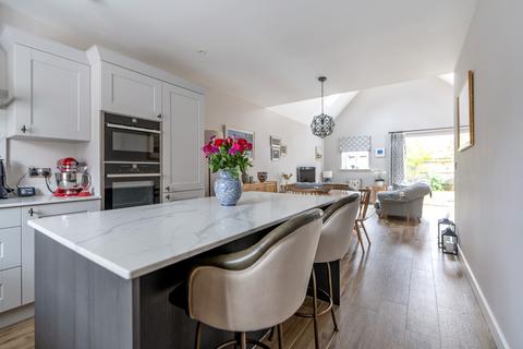 3 bedroom detached house for sale, East Street, Wareham, BH20