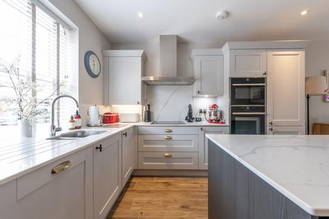 3 bedroom detached house for sale, East Street, Wareham, BH20