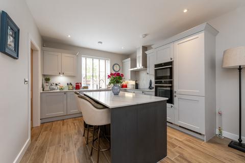3 bedroom detached house for sale, East Street, Wareham, BH20