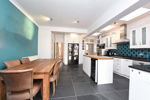 undefined, Engadine Street, London, SW18 5DT, Southfields, London, SW18