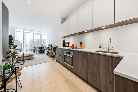 undefined, Ambleside Avenue, Streatham, London, SW16