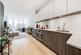 Ambleside Avenue, Streatham, London, SW16