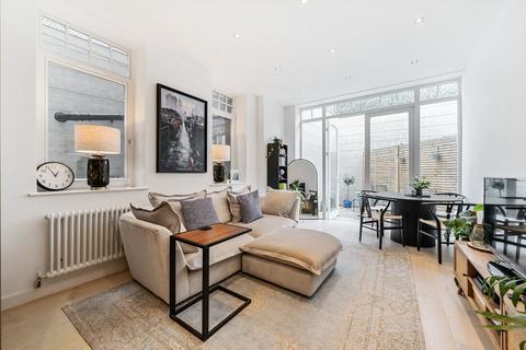 undefined, Ambleside Avenue, Streatham, London, SW16